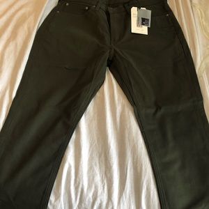 Mens Levis jeans
